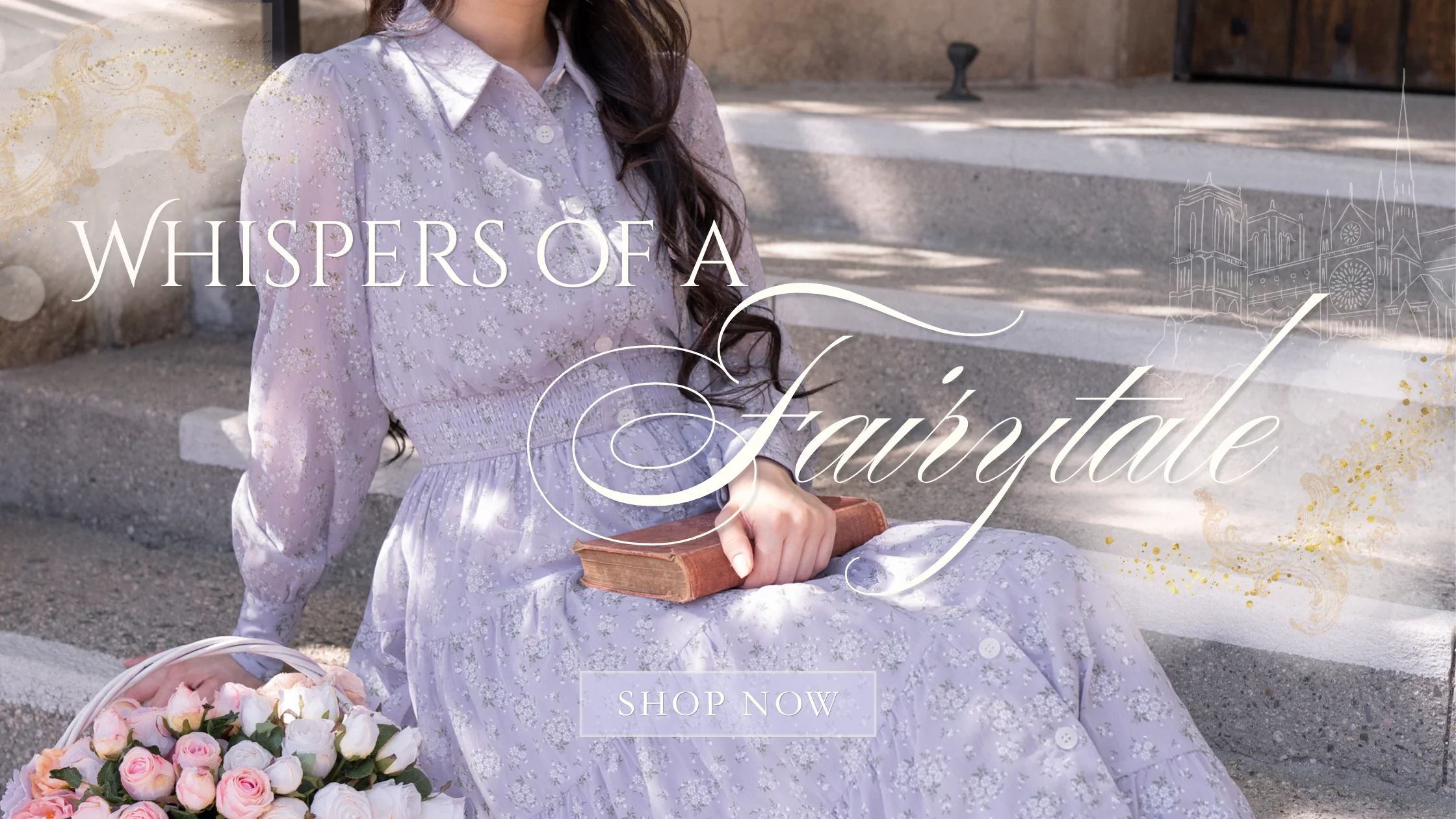 Timeless Elegance for Every Moment