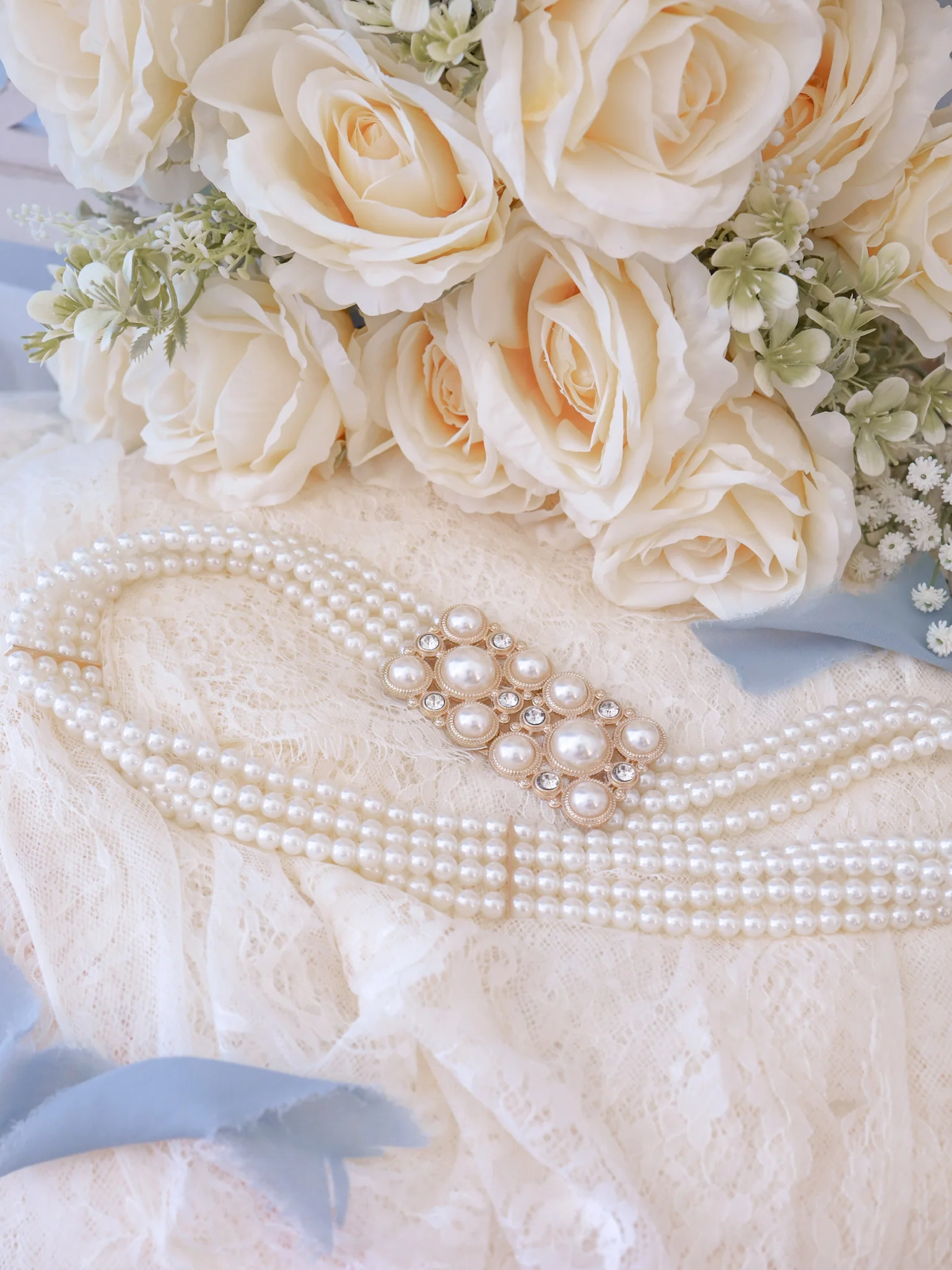 Bardot Belt - Image 3