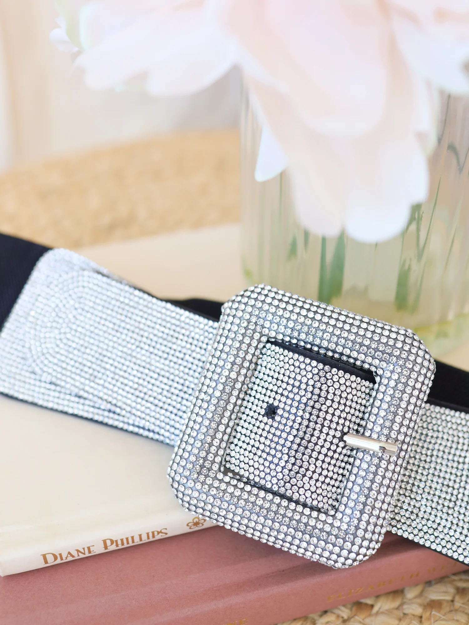 Lydia Belt - Image 3